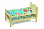 small foot company 9601 - Letto delle...