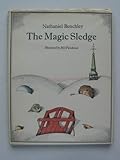 The magic sledge