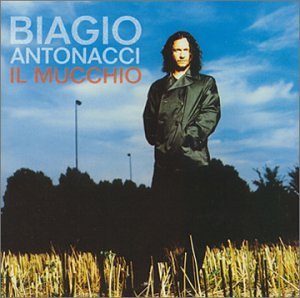 Biagio Antonacci - Summer - Zortam Music