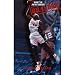 Elton Brand Los Angeles Clippers NBA Basketball POSTER - 24x36