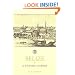 Belize: A Concise History