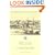 Belize: A Concise History
