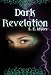 Dark Revelation