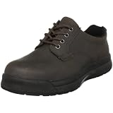 WORX by Red Wing Shoes Men's 5011 Oxford