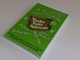 Frohe Feste feiern wir. Beitr�ge und Lieder in fr�hlicher Runde: BD 5