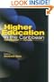 Higher Education In The Caribbean: Past, Present And Future Directions