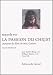 Regards sur La Passion du Christ : Lectures du film de Mel Gibson