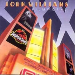 [PDFs] John Williams - Film Works
