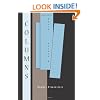 Columns: Track Volume II