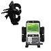 Electronics : HTC Dash Car Vent Holder - Gomadic Brand