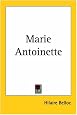 Marie Antoinette