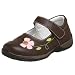 Apparel : Rainbow Steps Toddler/Little Kid D21 Mary Jane
