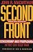 Second Front: Censorship and Propaganda in the 1991 Gulf War, Updated with a New Preface