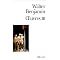 prol�gom�nes � toute pens�e future