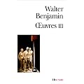 Oeuvres, tome 3
