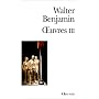 Oeuvres, tome 3