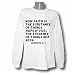 Now faith is the substance of things hoped' for, the evidence of things not seen Long...