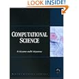 Computational Science (Mathematics)