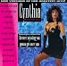 Cynthia the Remixes