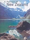 A Portrait of New Zealand