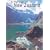 A Portrait of New Zealand