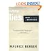 White Lies: Race and the Myths of Whiteness
