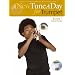 A New Tune A Day: [Book 1]: Trumpet - Cornet