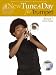 A New Tune A Day: [Book 1]: Trumpet - Cornet