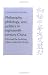 Book Philosophy, Philology, and Politics in Eighteenth-Century China: Li Fu and the Lu-Wang School under the Ch'ing (Cambridge Studies in Chinese History, 