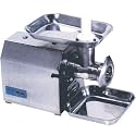 Northern Industrial Electric Meat Grinder