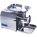 Northern Industrial Electric Meat Grinder
