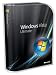 Microsoft Windows Vista Ultimate Edition (Upgrade) (PC)