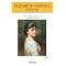 A l'heure anglaise