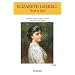 Les Plus Belles Histoires Victoriennes!