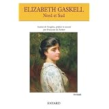 Nord et Sudpar Elizabeth Gaskell