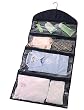Hanging, Packing Organizer