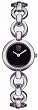 ESQ Women's Donella Watch #07100757