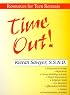 Time Out: Resources for Teen Retreats