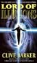 Lord of Illusion