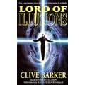 Lord of Illusions