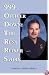 999 Officer Down