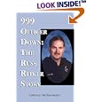 999 Officer Down