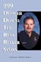 999 Officer Down