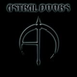 Astral Doors - Raiders of the Ark