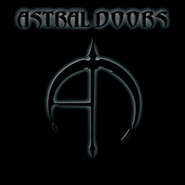 Astral Doors Picture 4