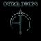 Astral Doors Picture 4