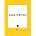 Sanskrit Primer