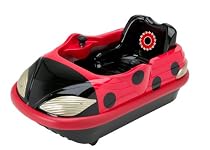Razor Bumper Buggie Electric Bumper Car