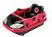 Razor Bumper Buggie Electric Bumper Car (Ladybug)
