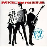 International Pop Overthrow